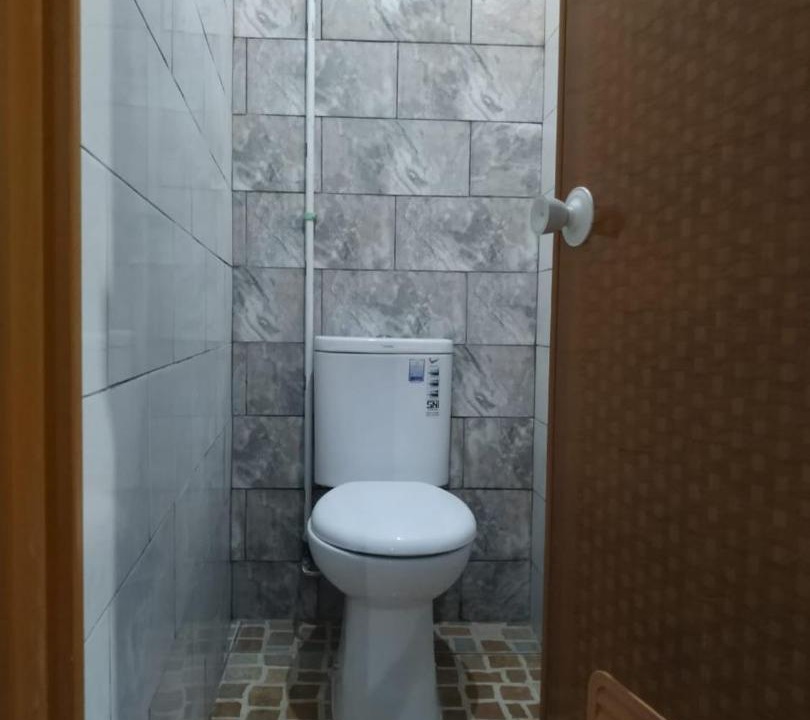 Photo of Bathroom in Cideng