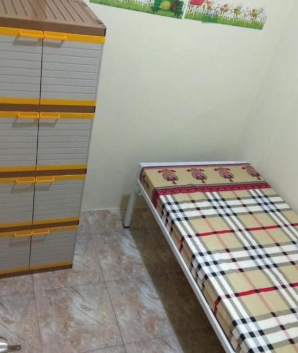 Photo of Bedroom in Cideng