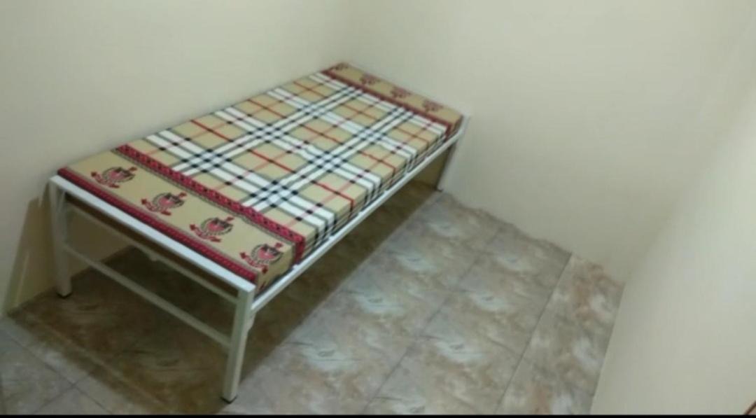 Photo of Bedroom in Gambir