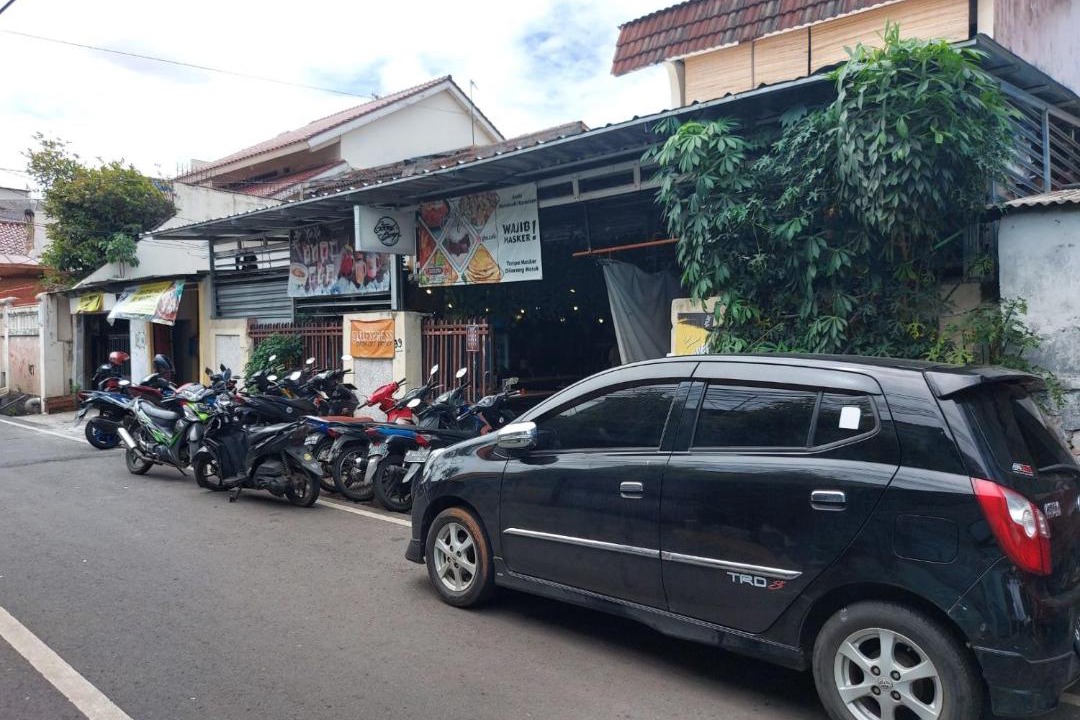 Photo of Others in Gambir