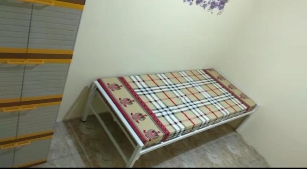 Photo of Bedroom in Gambir
