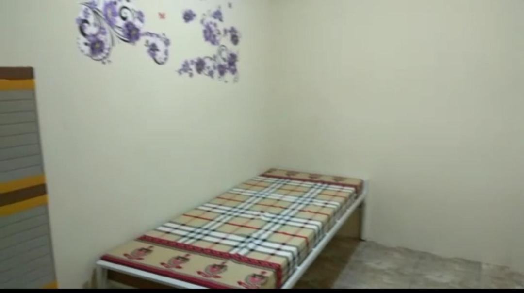 Photo of Bedroom in Gambir