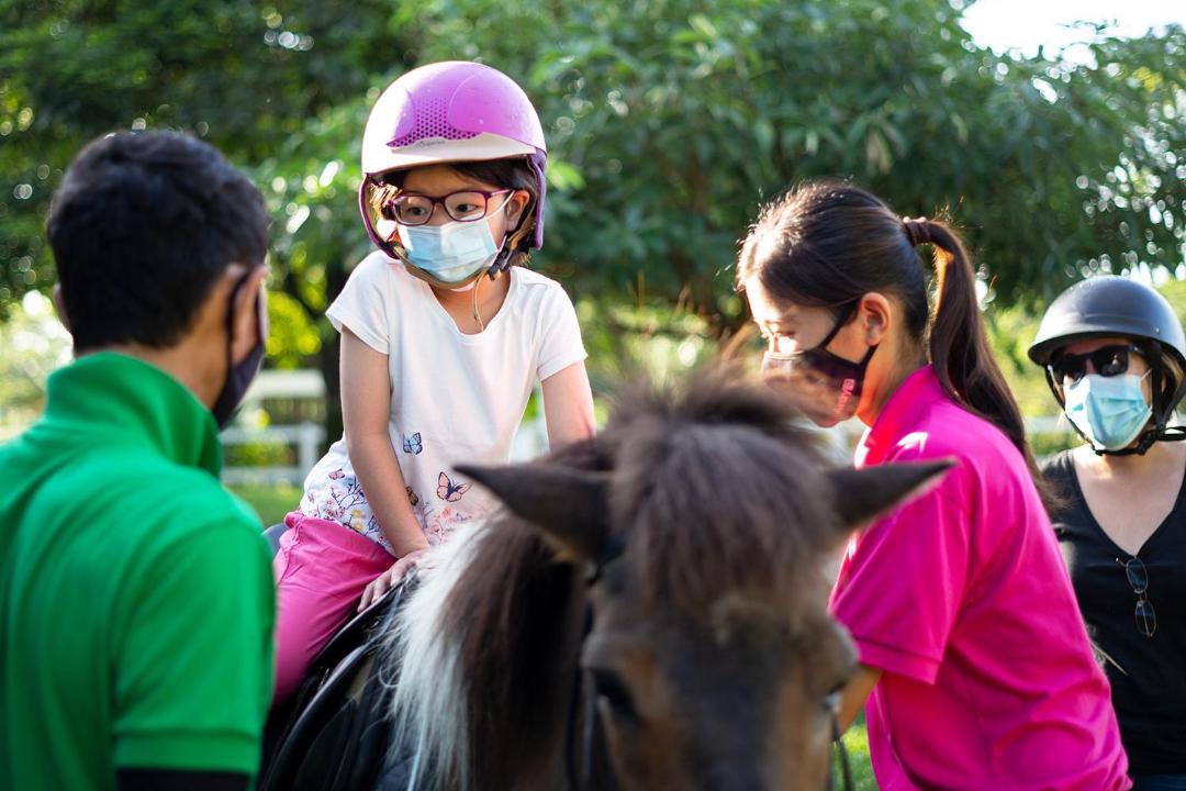 Photo of Others in Kulai