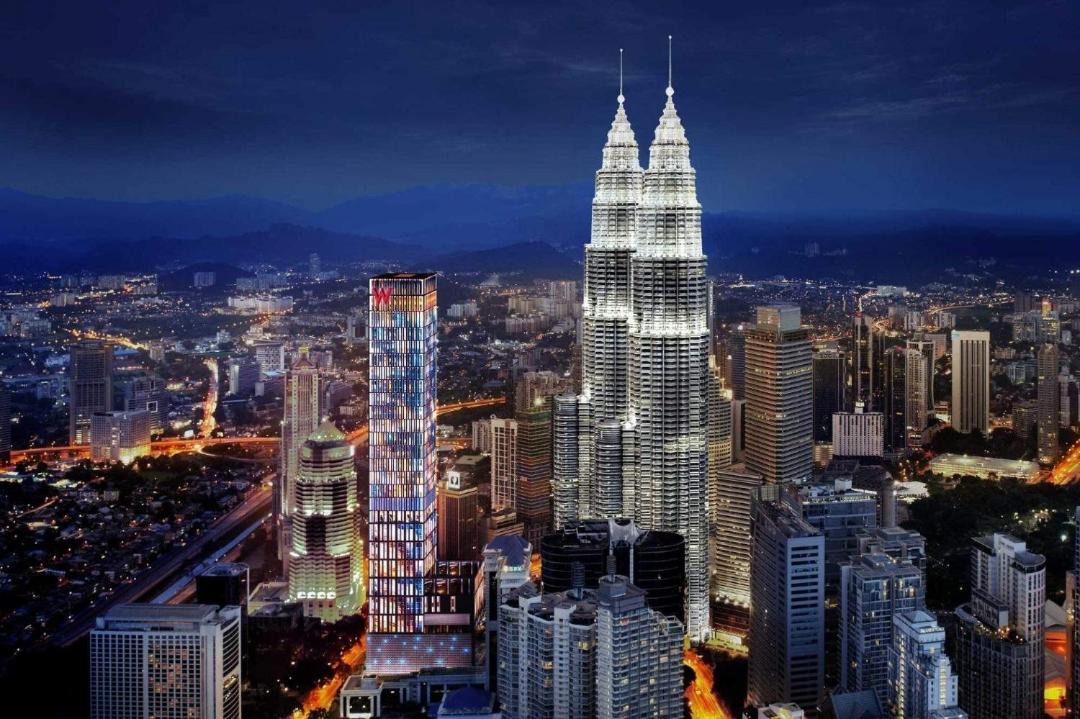 Photo of Others in Kuala Lumpur City Centre