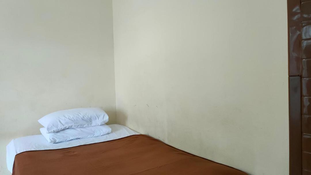 Photo of Bedroom in Panakkukang