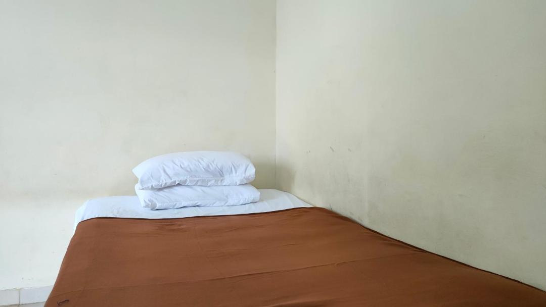 Photo of Bedroom in Panakkukang