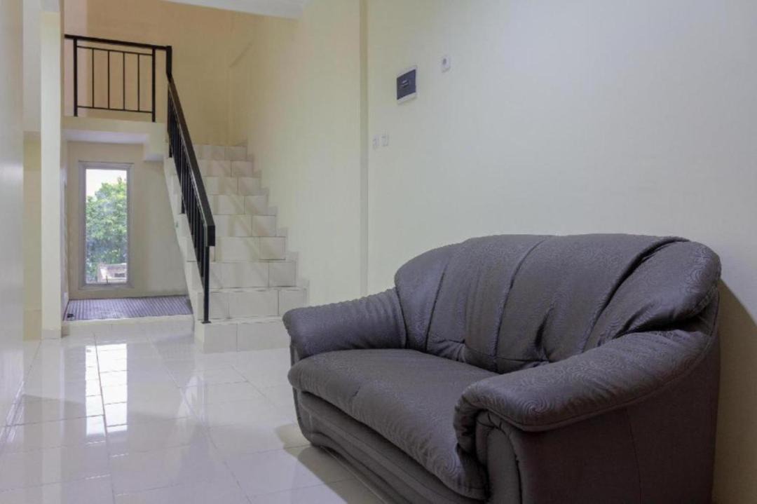 Photo of Livingroom in Jakarta