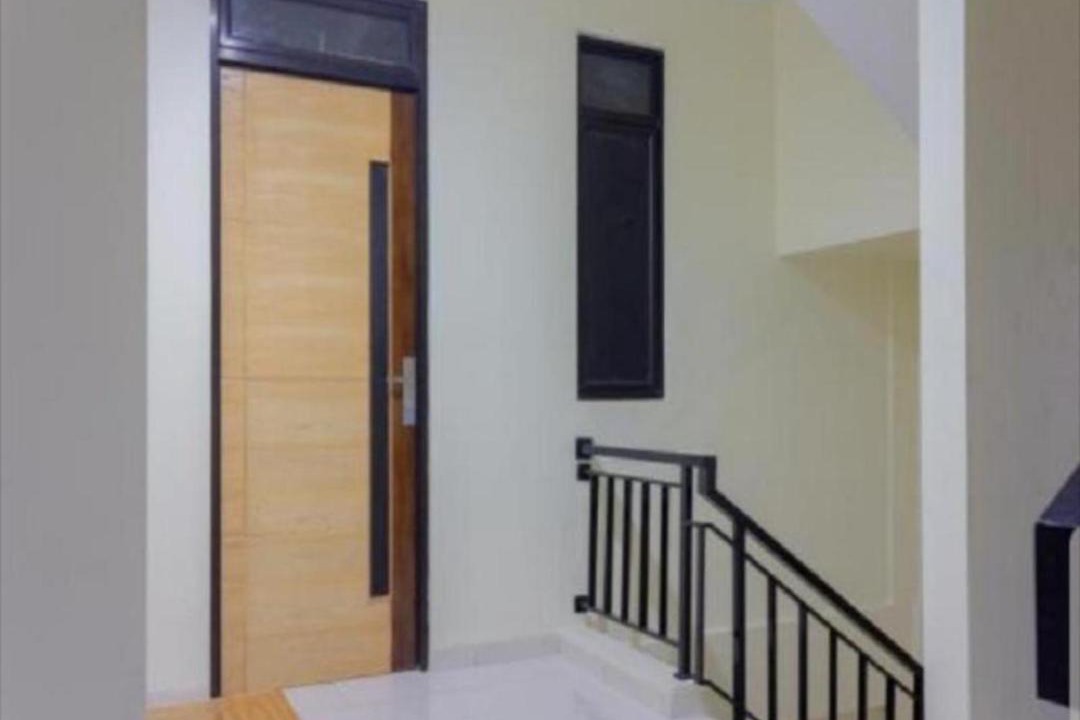 Photo of Bedroom in Jakarta