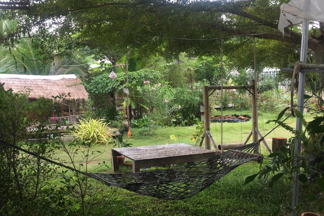 Photo of Others in Phetchabun