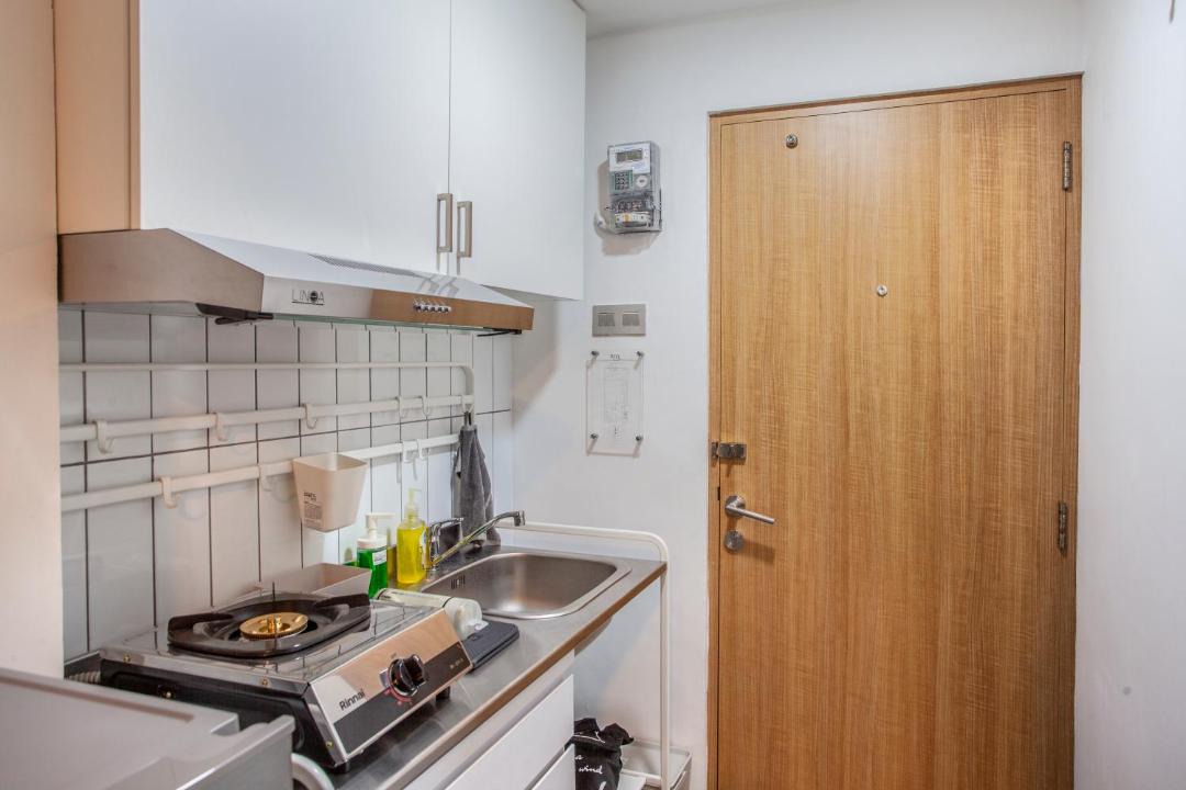 Photo of Kitchen in Bandung
