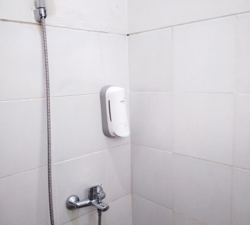 Photo of Bathroom in Jakarta