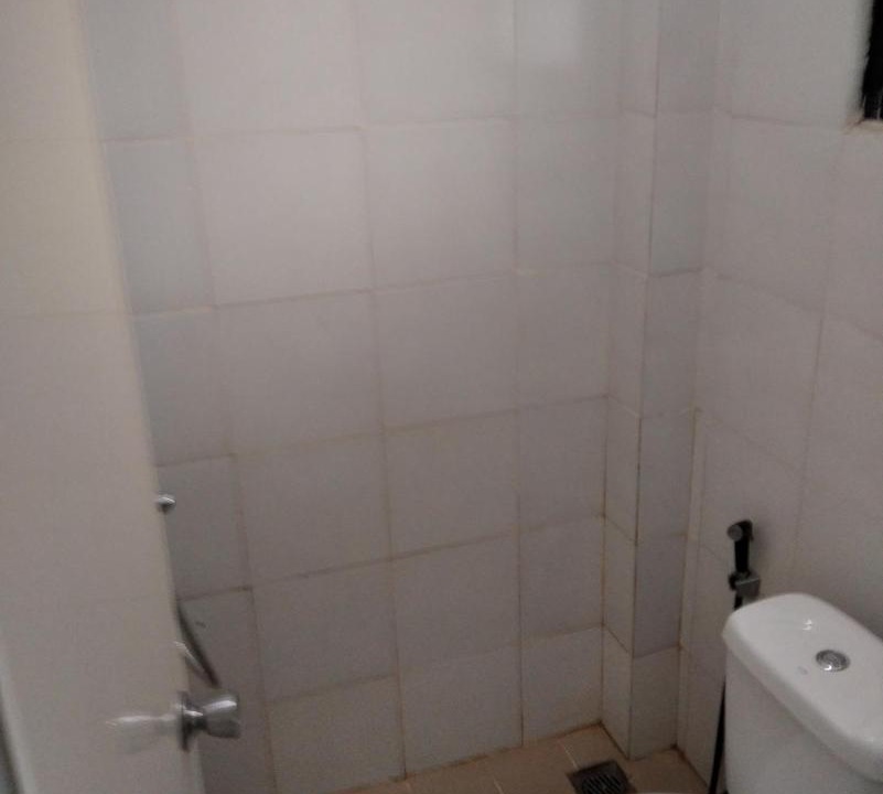 Photo of Bathroom in Jakarta