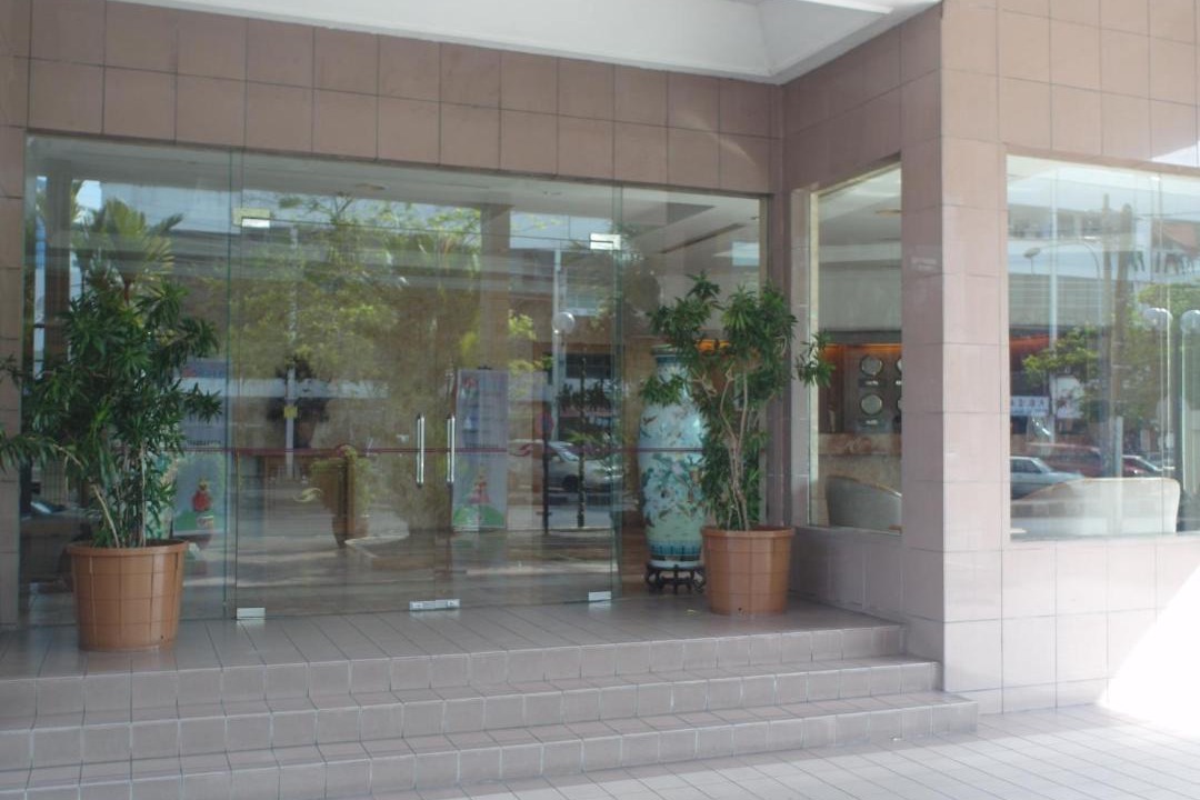 Photo of Others in Miri