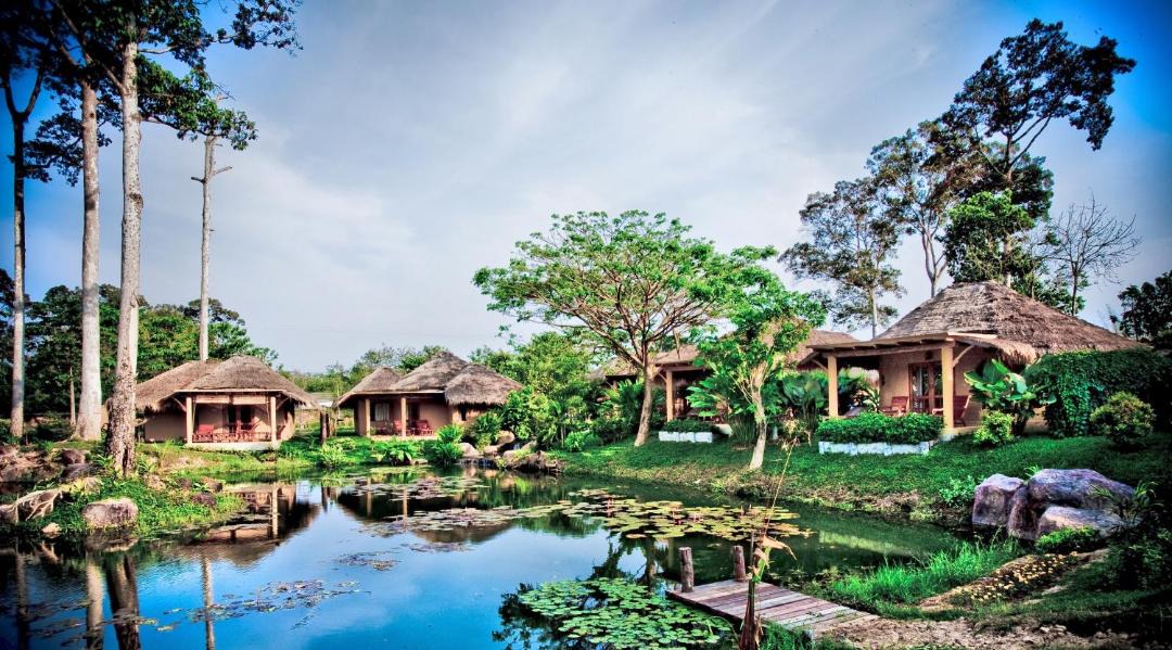 Photo of Others in Hua Hin
