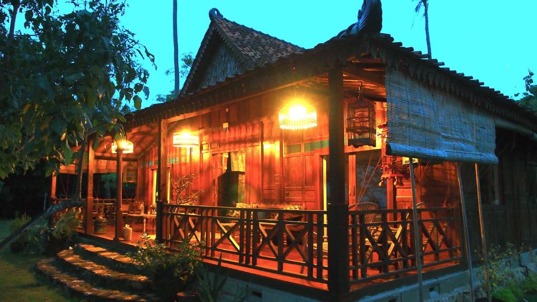 Photo of Others in Karimunjawa Islands