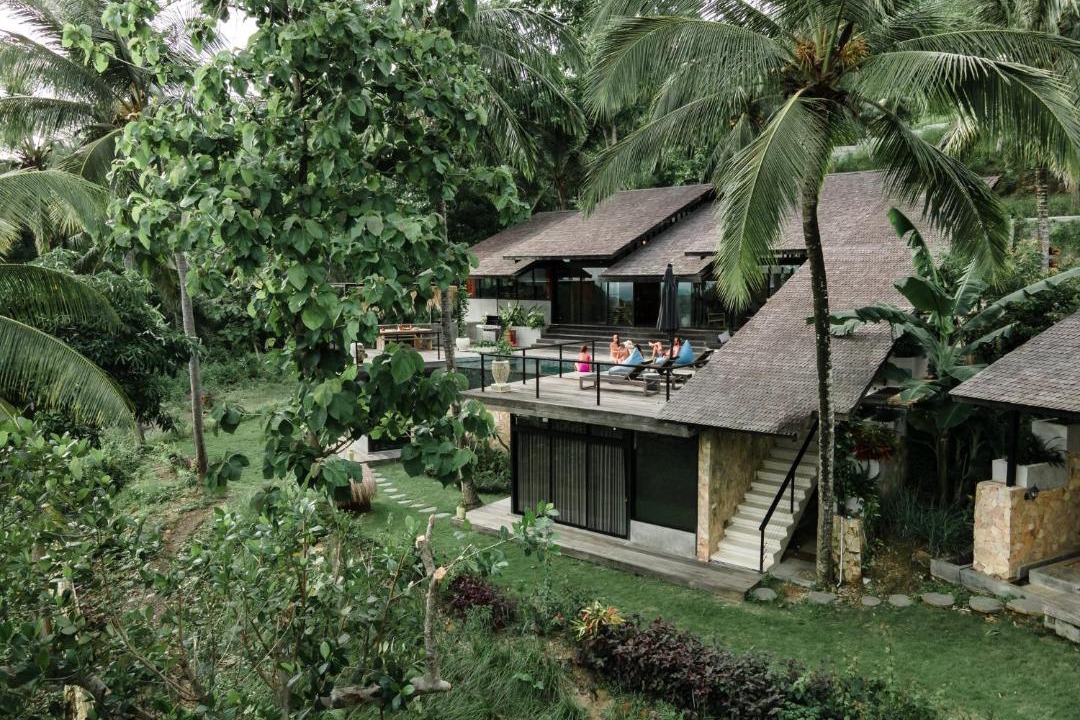 Photo of Others in Selong Belanak
