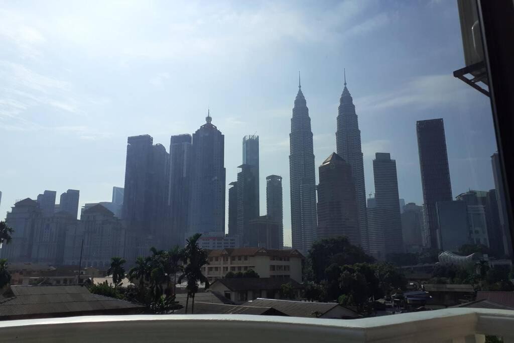 Photo of Others in Kuala Lumpur City Centre