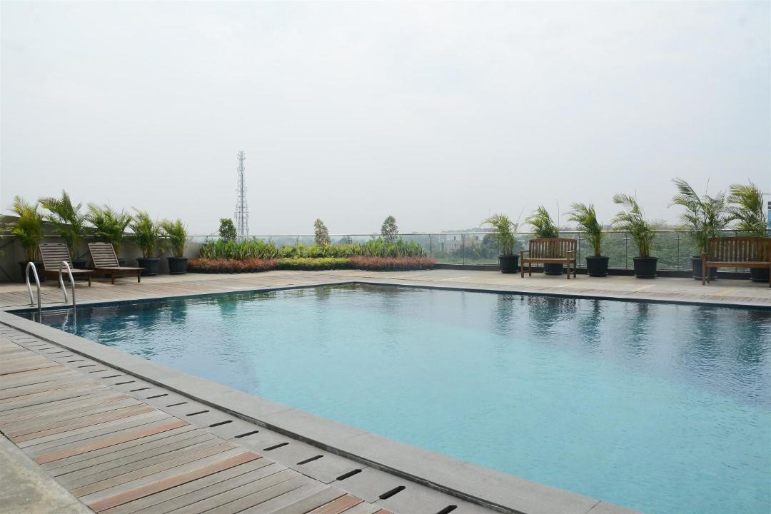 Photo of Others in Serpong