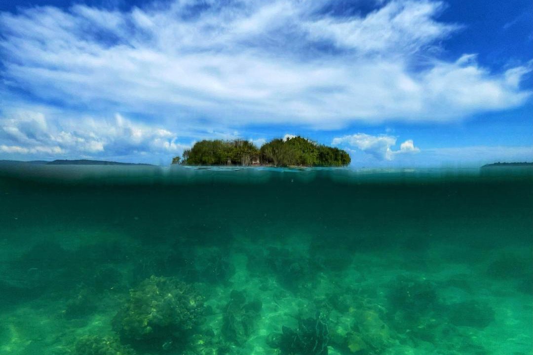 Photo of Others in Koh Rong