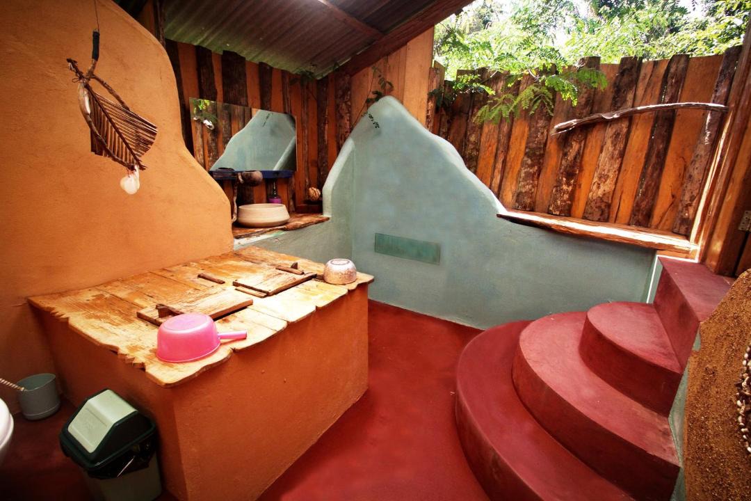 Photo of Others in Koh Rong