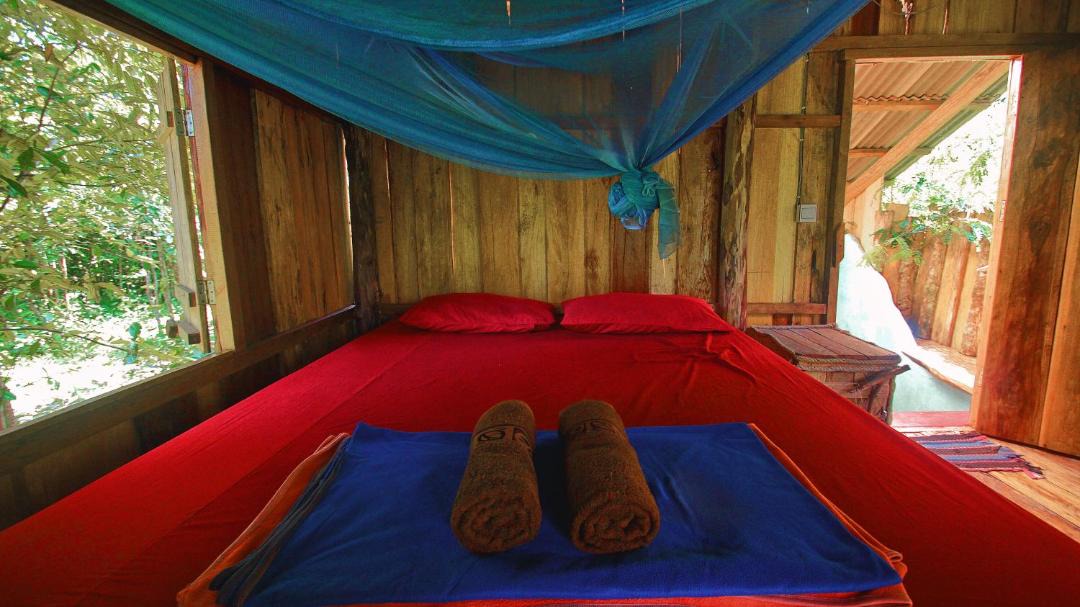 Photo of Others in Koh Rong