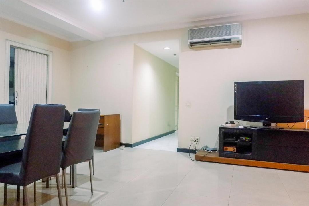 Photo of Livingroom in Suko Manunggal