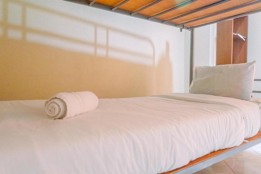 Photo of Bedroom in Suko Manunggal