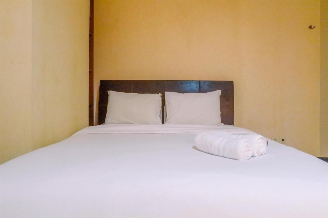 Photo of Bedroom in Suko Manunggal