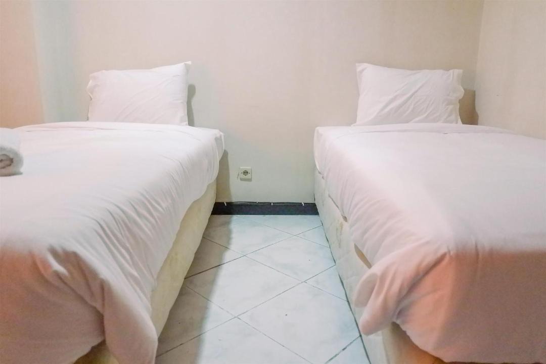 Photo of Bedroom in Suko Manunggal