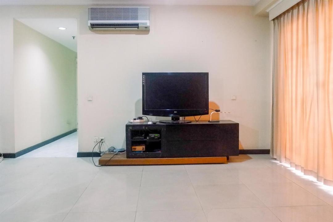 Photo of Livingroom in Suko Manunggal