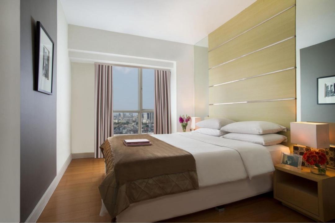 Photo of Bedroom in Permata Hijau