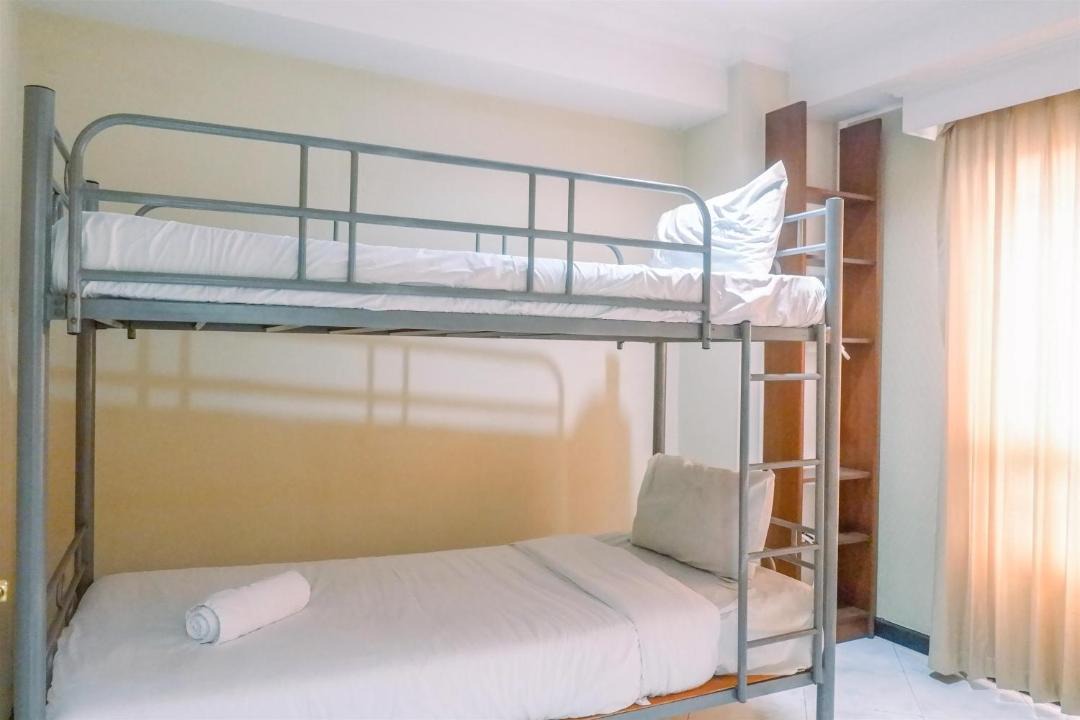 Photo of Bedroom in Suko Manunggal