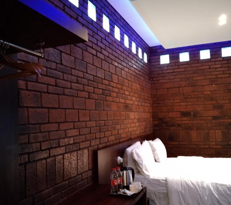 Photo of Bedroom in Pakem