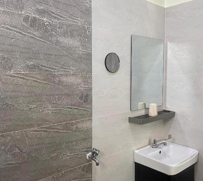 Photo of Bathroom in Marang