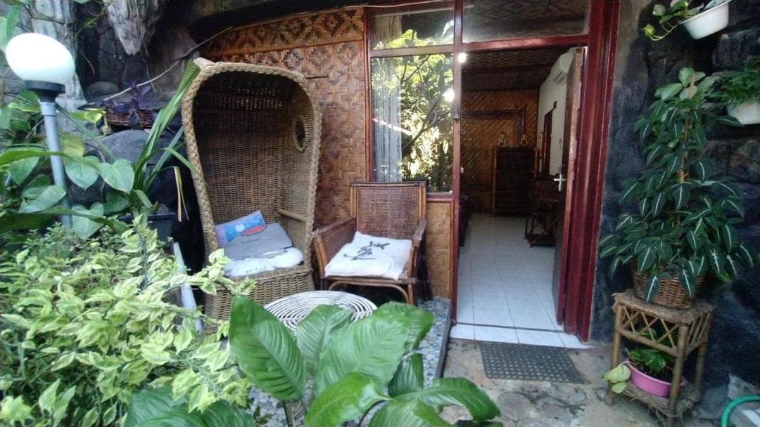 Photo of Others in Pangandaran