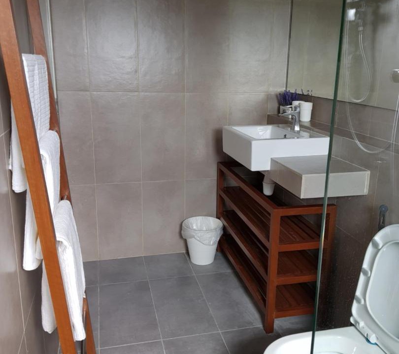 Photo of Bathroom in Kuantan