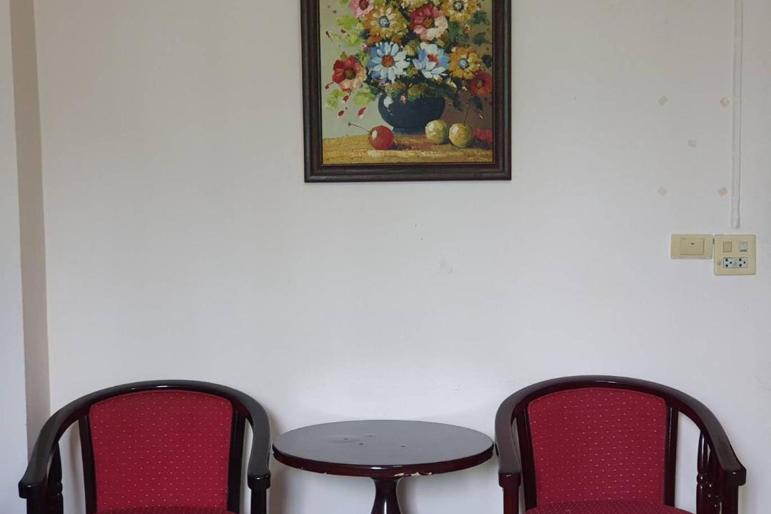 Photo of Others in Phan Thong