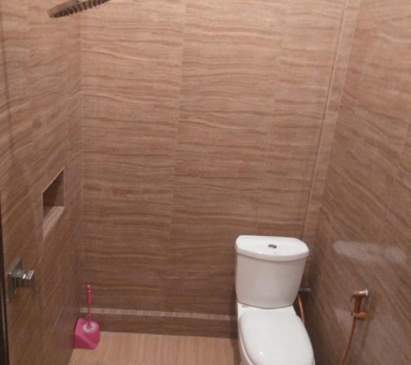 Photo of Bathroom in Sukapura