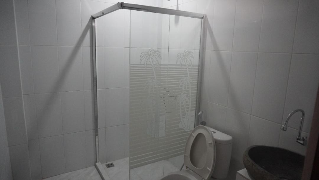 Photo of Bathroom in Ngemplak