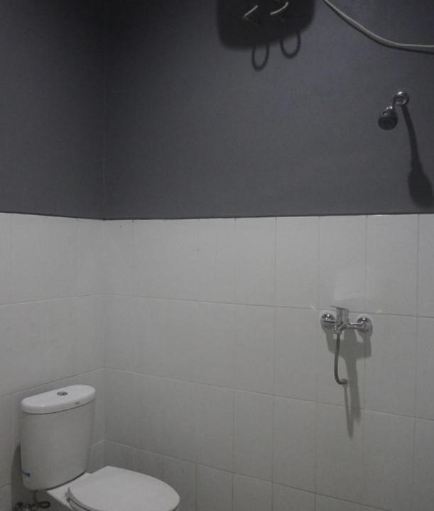 Photo of Bathroom in Ngemplak