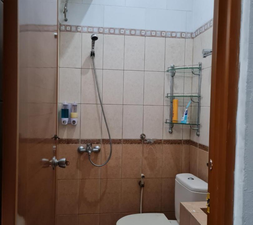 Photo of Bathroom in Sleman
