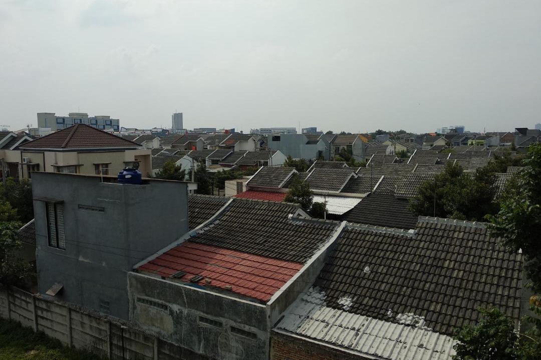 Photo of Others in Karawang