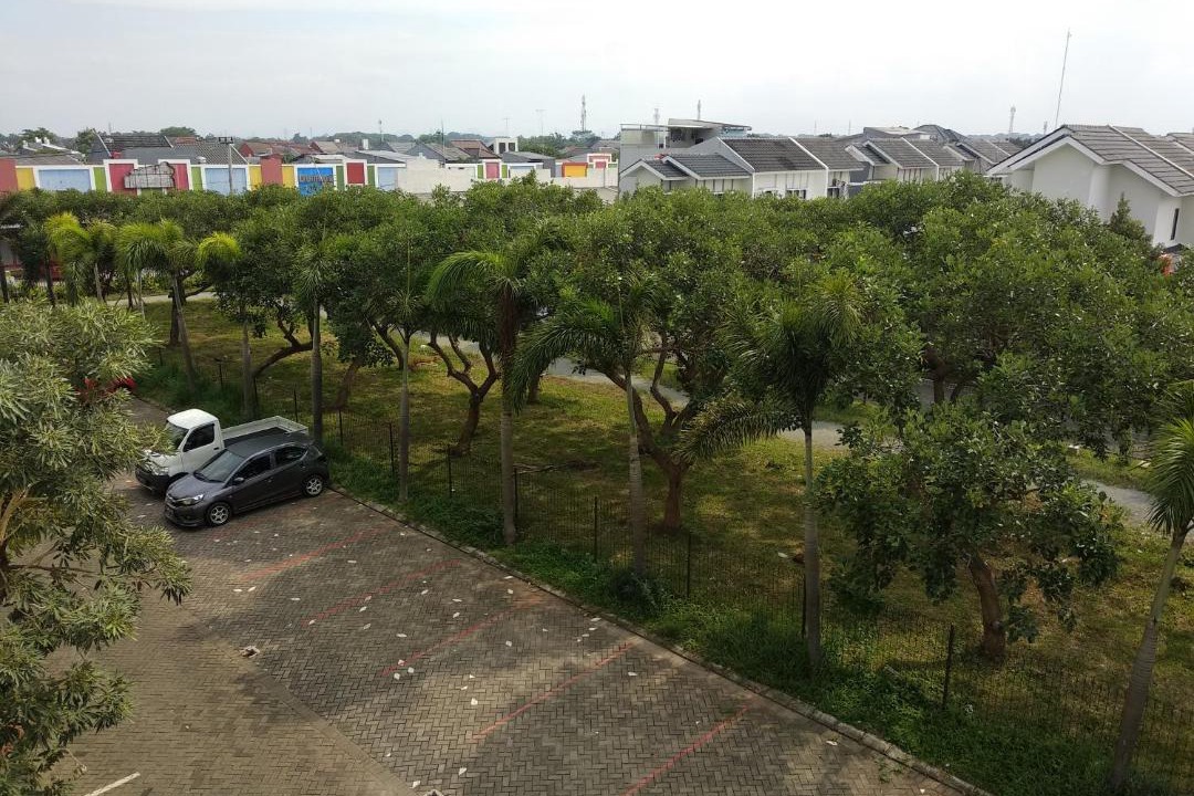 Photo of Others in Karawang