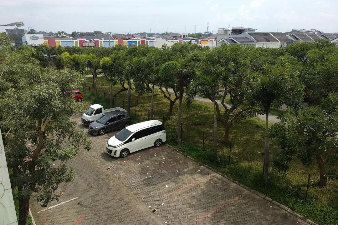 Photo of Others in Karawang
