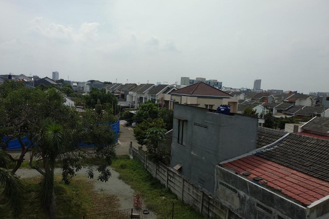 Photo of Others in Karawang