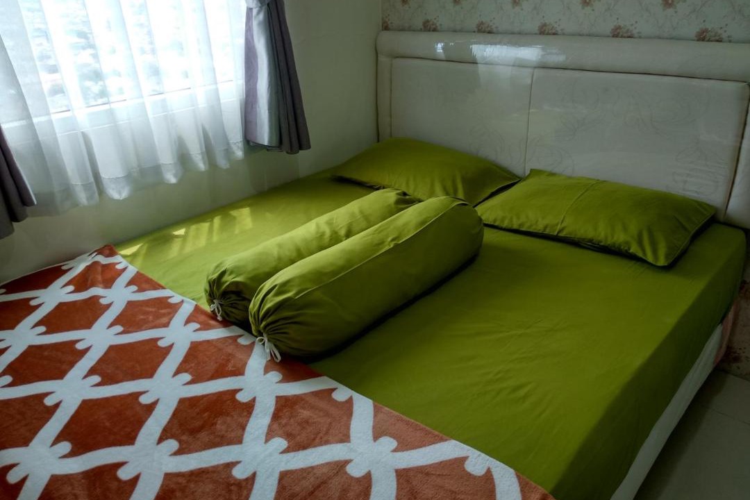 Photo of Bedroom in Rawasari