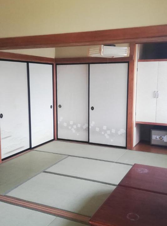 Photo of Others in Ogano-machi