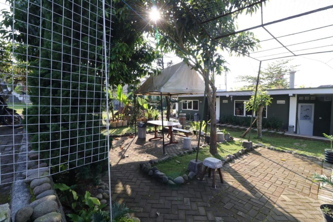 Photo of Others in Parongpong
