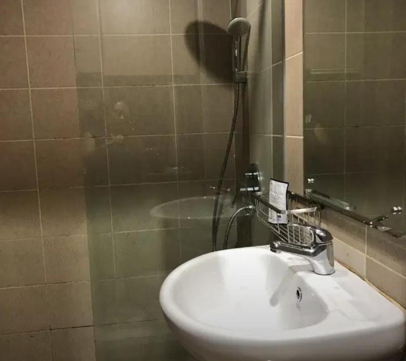 Photo of Bathroom in Lubuk Baja