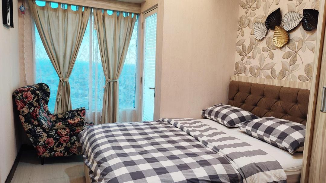 Photo of Bedroom in Pekayon Jaya